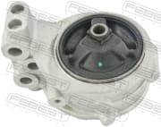 OEM SUPPORT ASSY, ENGINE MOUNTING MMEA3ARH