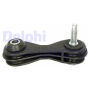 OEM LINK STABILISER TC1766