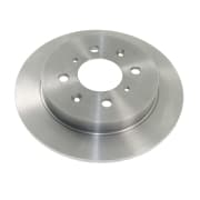 OEM BRAKE ROTOR ADH243115