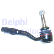 OEM TIE ROD END TA1906