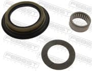 OEM CRANKSHAFT BEARINGS OPOS001