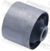 OEM BUSHING, SUSPENSION ARM NABD22DM