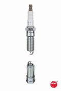 OEM SPARK PLUG ILTR6A13G