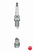 OEM SPARK PLUG BKR6E11