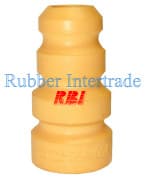 OEM STOPPER RUBBER O14U2001