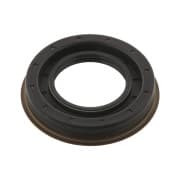 OEM SEAL RING 34917