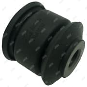 OEM BUSHING, SUSPENSION ARM BH28034