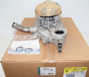 OEM WATER PUMP ASSY 12681184