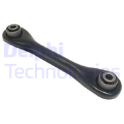 OEM END ASSY, STEERING RACK TC1262