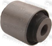 OEM BUSHING, SUSPENSION ARM HAB046