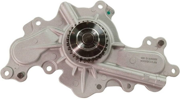 OEM WATER PUMP ASSY AT4Z8501CA