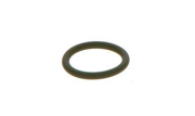 OEM GASKET RUBBER SEAL F00RJ01026