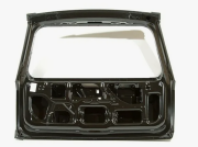 OEM PANEL A-T/GATE (S/W) 96476510