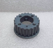 OEM PULLEY ROLLER ASSY 074105263B