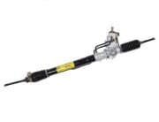 OEM STEERING RACK ASSY 4551058020