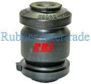 OEM BUSHING, SUSPENSION ARM T24VP02WB