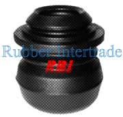 OEM STOPPER BUSHING, SHOCK ABSORBER M1406F