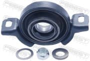 OEM BEARING, PROPELLER SHAFT TCB024