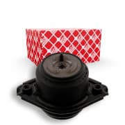 OEM INSULATOR, ENGINE MOUNTING 26479