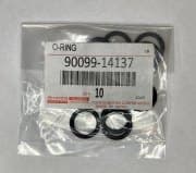 OEM O-RING 9009914137