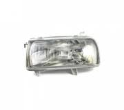 OEM HEADLAMP ASSY 4411112LLDE