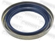 OEM SEAL RING 95HDS56760612X