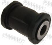 OEM BUSHING, SUSPENSION ARM TAB468