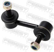 OEM LINK, STABILIZER 0323EPRR