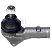 OEM TIE ROD END TA986