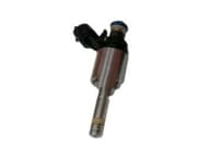 OEM NOZZLE ASSY, FUEL INJECTOR 166001VA0A