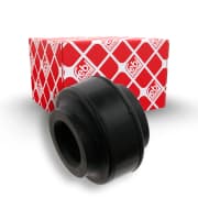 OEM BUSHING, RUBBER 01982