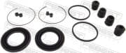 OEM REPAIR KIT, DISC BRAKE 0475CS3F