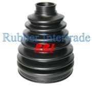 OEM DUST BOOT, SHOCK ABSORBER T17TA10UZ