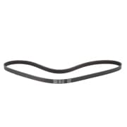 OEM BELT, V 4PK990