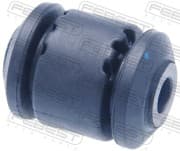 OEM BUSHING, SUSPENSION ARM HYABELNS