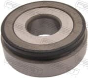 OEM BEARING, ROLLER LM30302