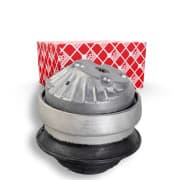 OEM INSULATOR, ENGINE MOUNTING 09153