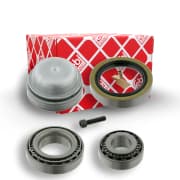 OEM BEARING, HUB 08838