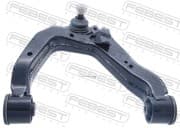 OEM ARM ASSY, SUSPENSION 0424V97FR