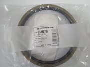 OEM SEAL RING H3079