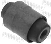 OEM BUSHING, SUSPENSION ARM HAB041