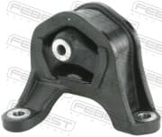 OEM INSULATOR, ENGINE MOUNTING HMCWRR