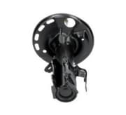 OEM SHOCK ABSORBER 4852009Y20