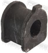 OEM BUSHING, STABILIZER TSBJZS160F