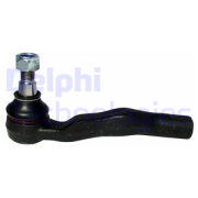 OEM TIE ROD END TA2090