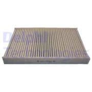 OEM CABIN FILTER TSP0325028C