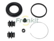 OEM REPAIR KIT, DISC BRAKE 245027