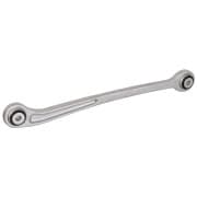 OEM SUSPENTION LINK 23035