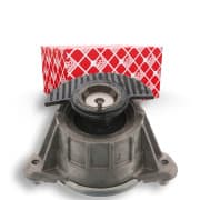 OEM SUPPORT ASSY, ENGINE MOUNTING 29975