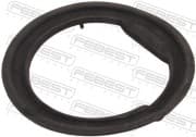 OEM GASKET RUBBER SEAL TSIMCU30F